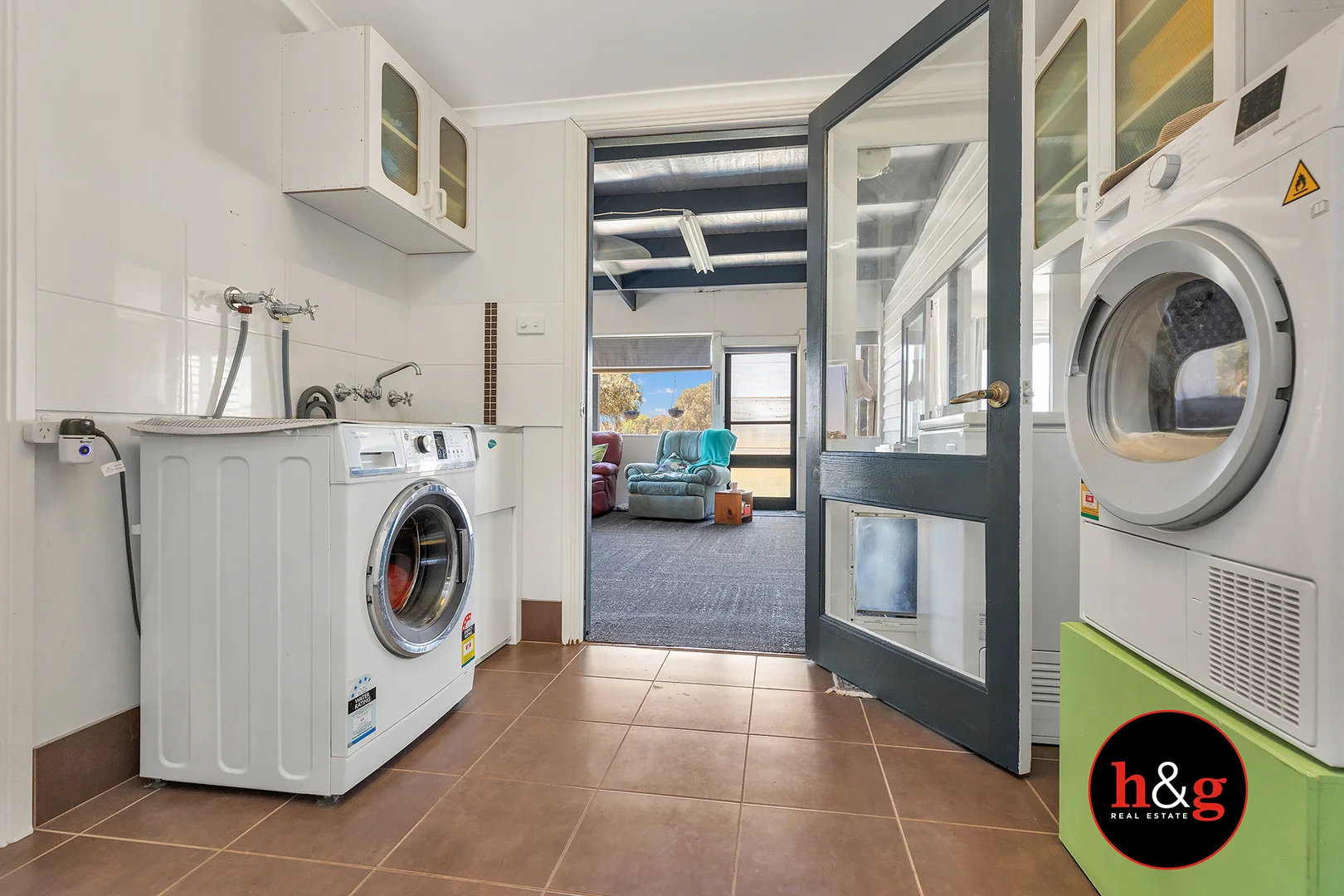 Additional image 13 of 155 Middle Road, Stanhope VIC 3623