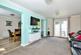 Additional image 2 of Oak Green, Abbots Langley, WD5