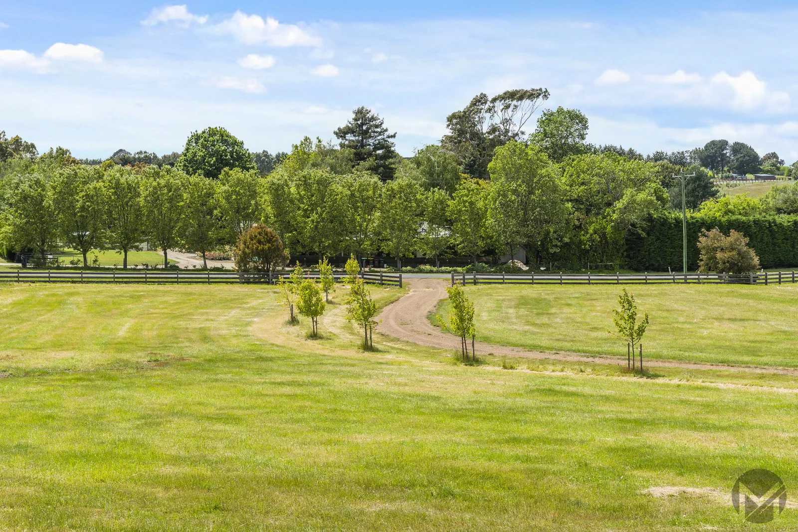 Additional image 20 of 24 Embley Court, Romsey VIC 3434