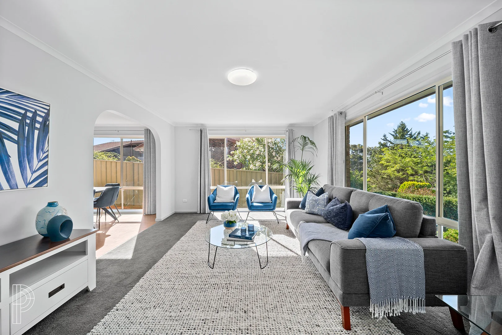 Additional image 2 of 4 Bainbridge Close, Chisholm ACT 2905