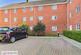 Additional image 10 of York Crescent, Shard End, Birmingham, B34