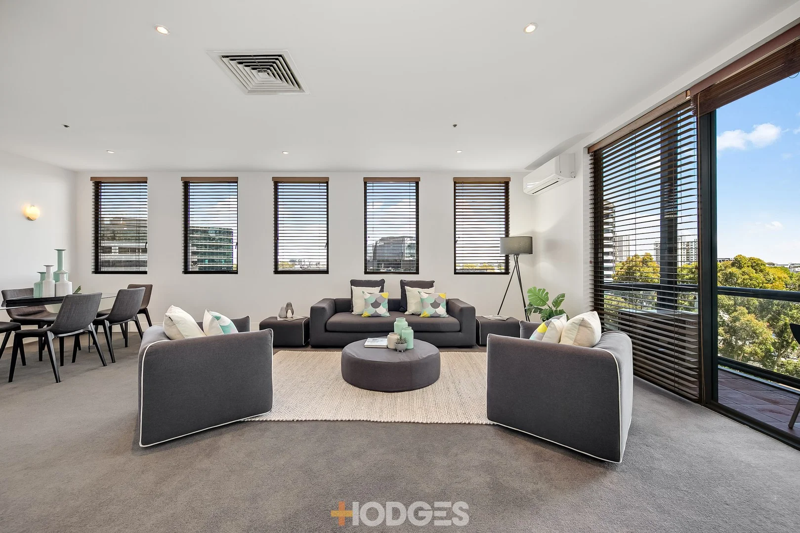 607/221 Sturt Street, Southbank VIC 3006