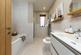 Additional image 12 of Plot 197, The Wyatt at Suttonfields, Sherdley Road WA9