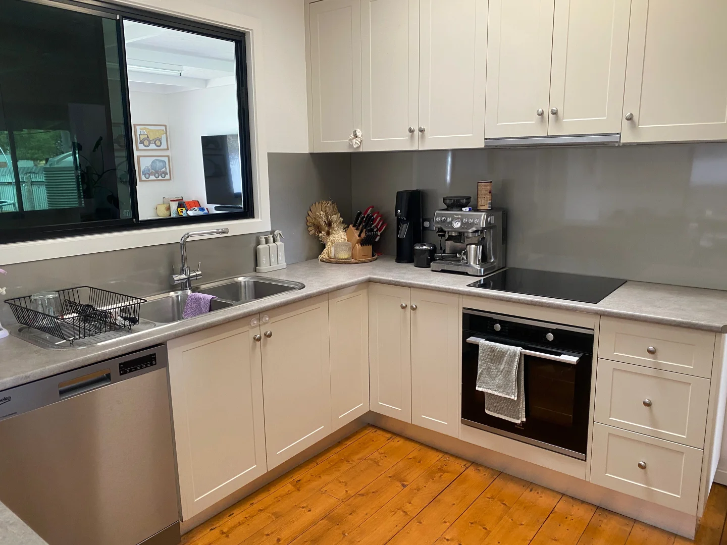 Additional image 5 of 6 Tobruk Avenue, Warracknabeal VIC 3393