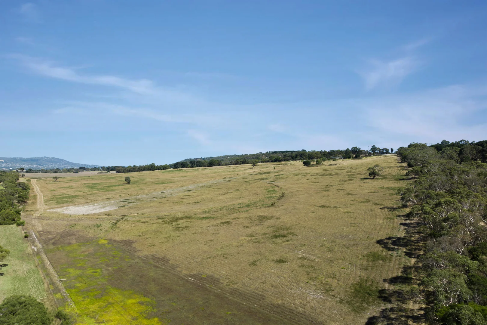 Additional image 10 of 58 Range Road, Mount Martha VIC 3934