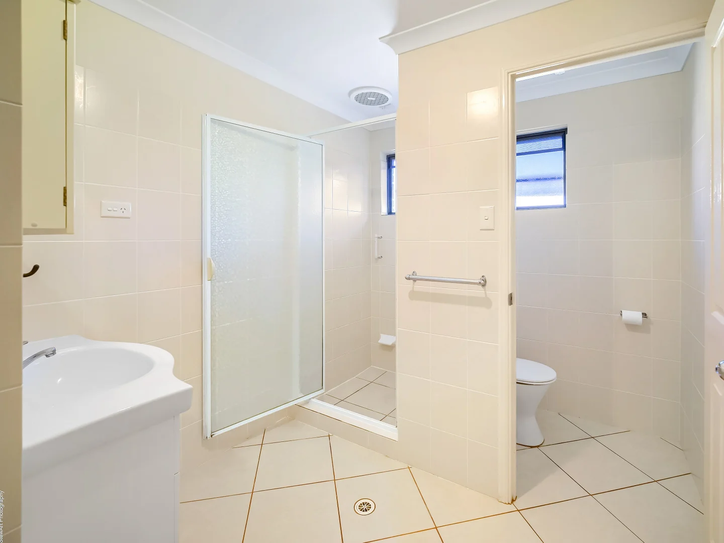 Additional image 18 of 32 Hansen Street, Urangan QLD 4655