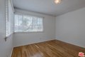 Additional image 27 of 5112 Auckland Ave, North Hollywood, CA, 91601