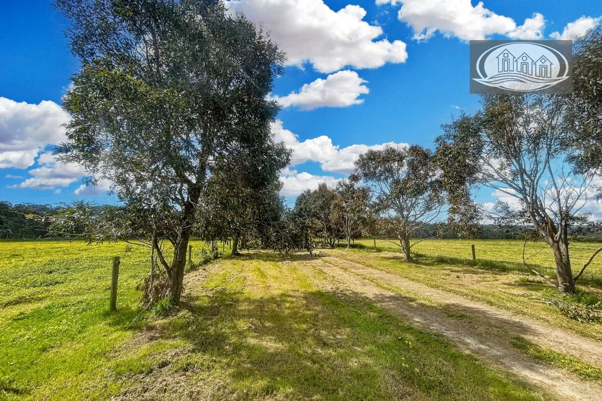 Additional image 8 of 235 Boyers Road, Narrawong VIC 3285