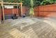 Additional image 13 of Bryony Road, Hamilton, LE5