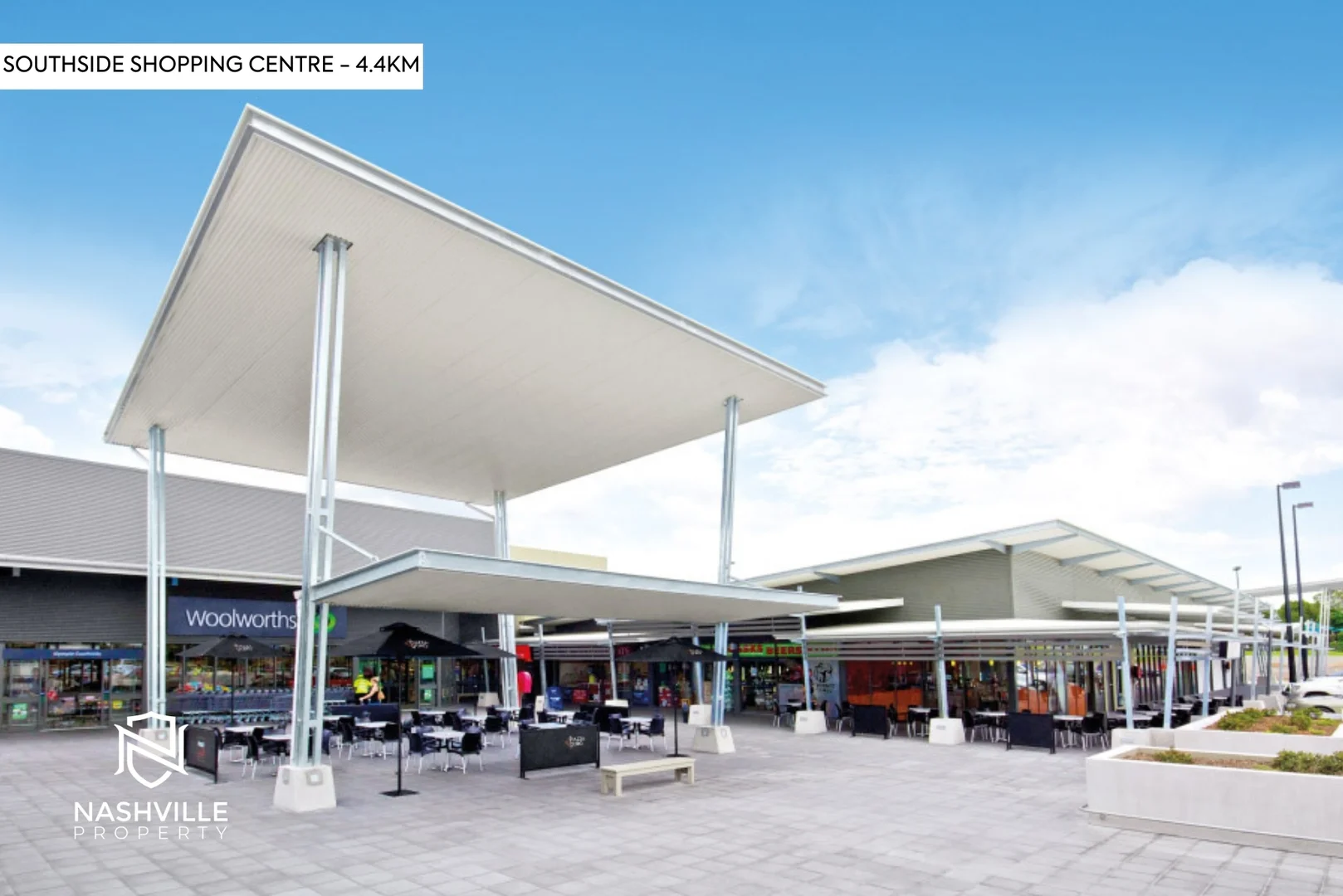 Additional image 15 of Southside QLD 4570