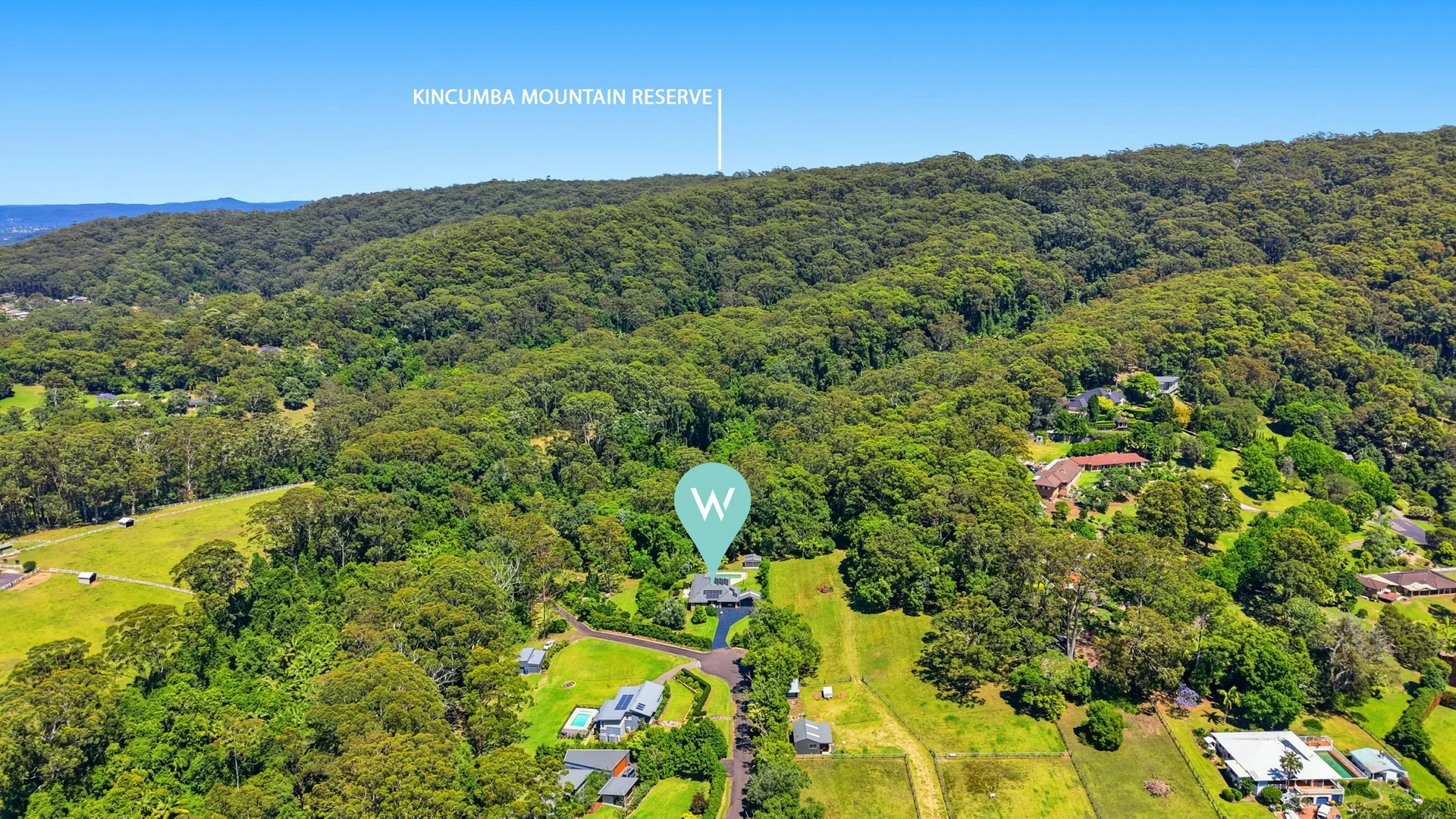 Additional image 27 of 7/55 Picketts Valley Road, Picketts Valley NSW 2251