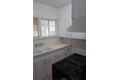 Additional image 10 of 1229 E 59th St, Long Beach, CA, 90805