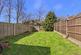 Additional image 30 of College Road, Oscott, Birmingham, B44