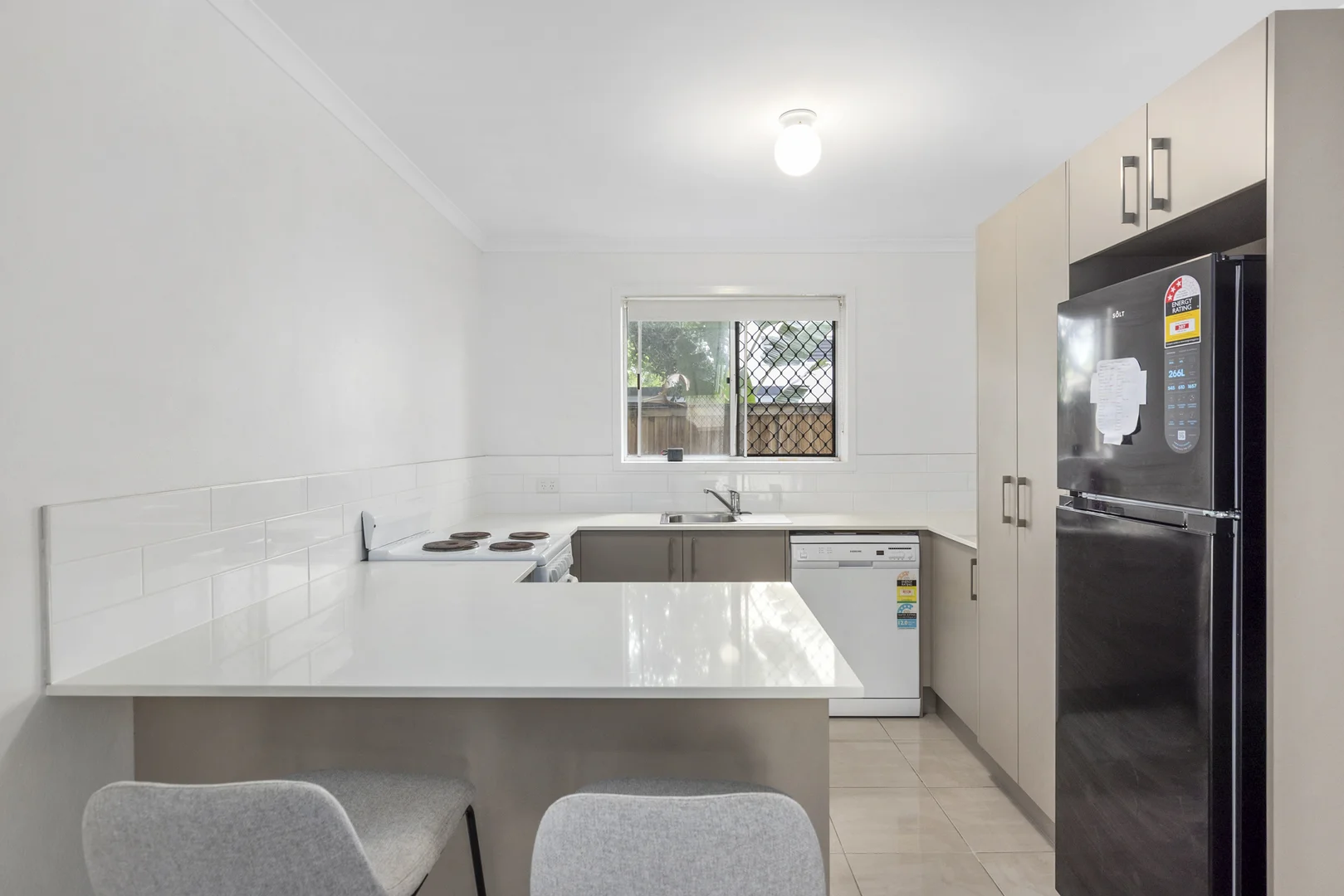 Additional image 22 of 4 Nyrang Avenue, Palm Beach QLD 4221