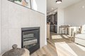 Additional image 9 of 131 Aptos Village Way Unit 4, Aptos, CA, 95003