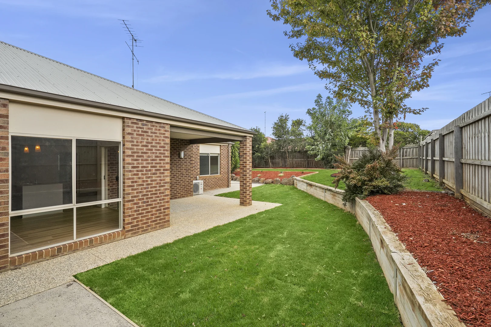 Additional image 11 of 1 Darriwell Drive, Bannockburn VIC 3331