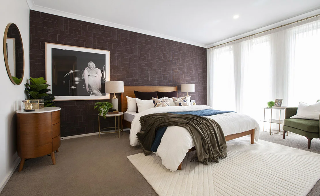 Additional image 5 of Lot 2 / 4 St Martins Place, Mount Clear VIC 3350