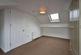 Additional image 9 of Clover Hill Road, HALIFAX