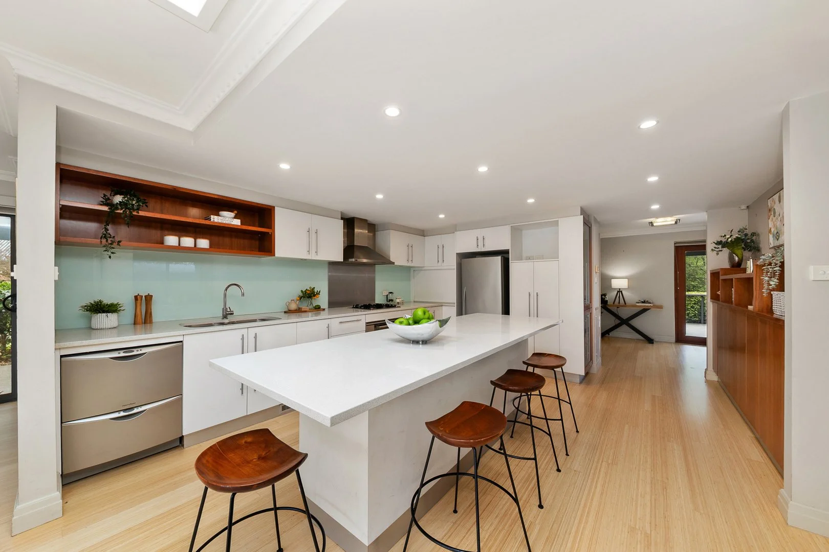 Additional image 6 of 111 La Perouse Street, Narrabundah ACT 2604