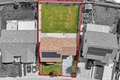 Additional image 4 of 3439 Joshua Tree Ct, Perris, CA, 92570