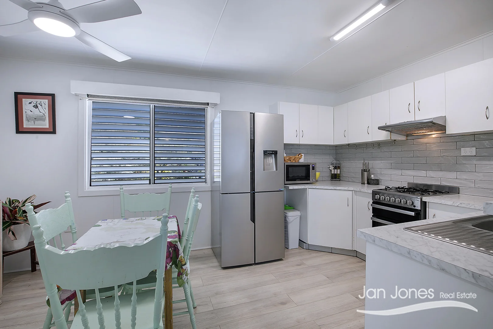 Additional image 5 of Villa I1/536 Beaconsfield Tce, Brighton QLD 4017