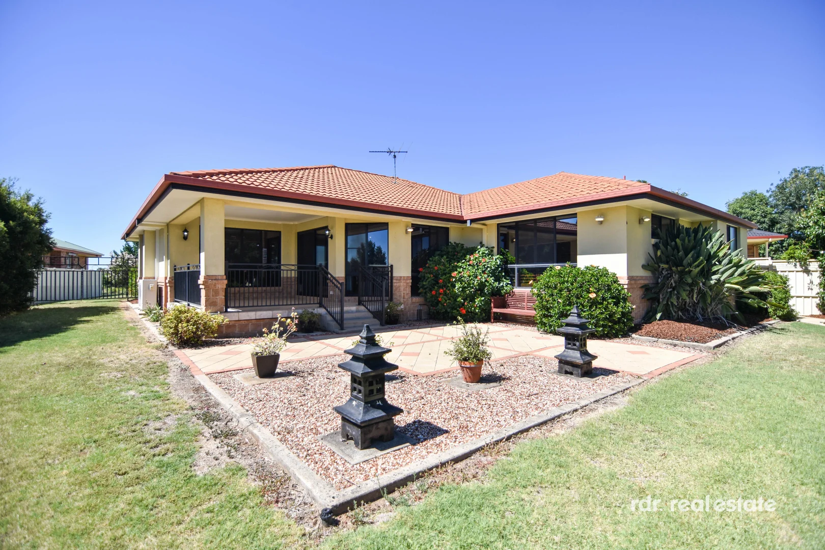 Additional image 19 of 23 Crestview Place, Inverell NSW 2360