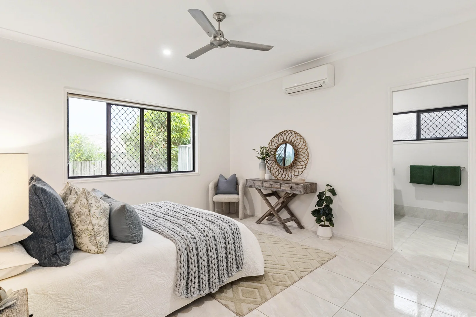 Additional image 8 of 7 Jamie Crescent, Gracemere QLD 4702