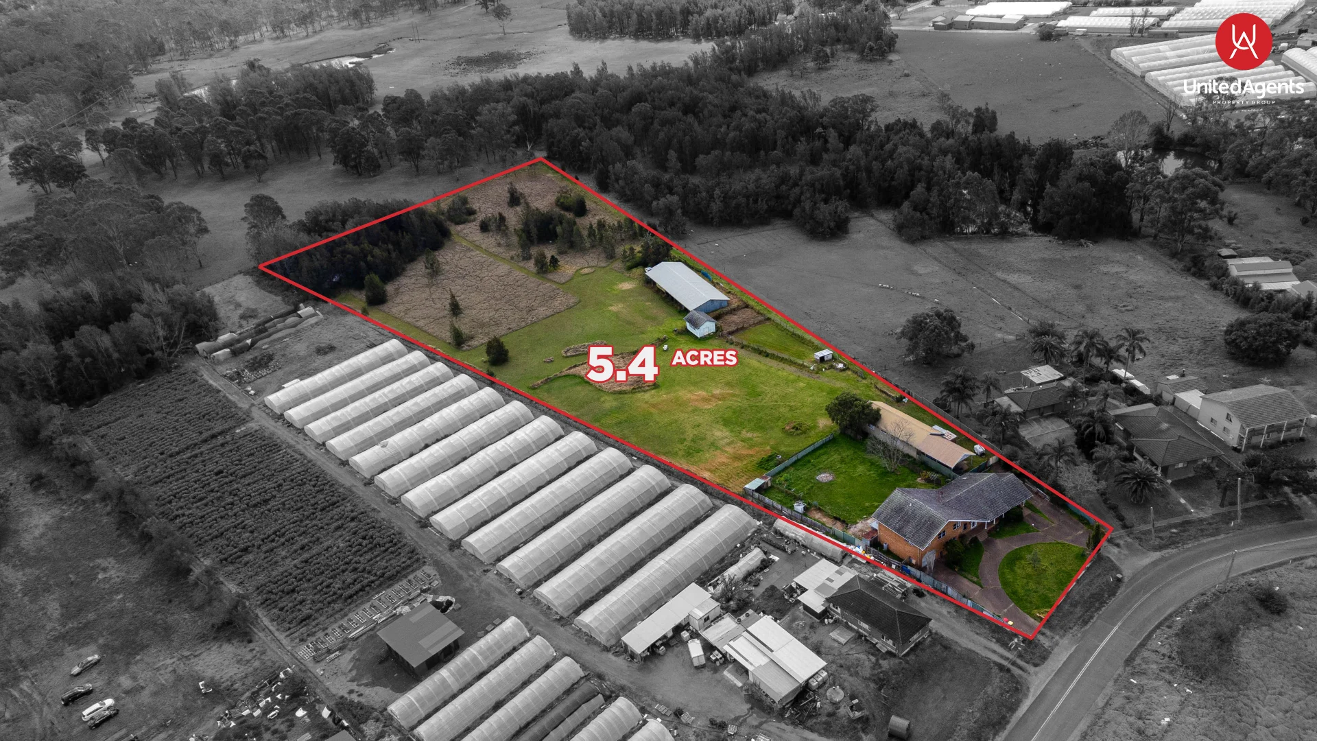 Additional image 14 of 231 Dwyer Road, Leppington NSW 2179