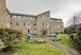 Additional image 2 of Ladybower Court, North Road, Glossop