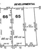 Additional image 30 of 15778 Surat Development Road, Goranba QLD 4421