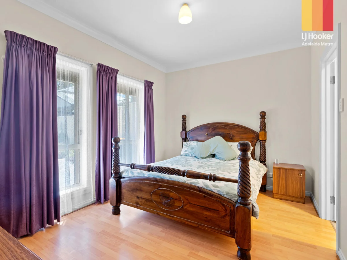 Additional image 7 of 25A Crozier Avenue, Modbury SA 5092