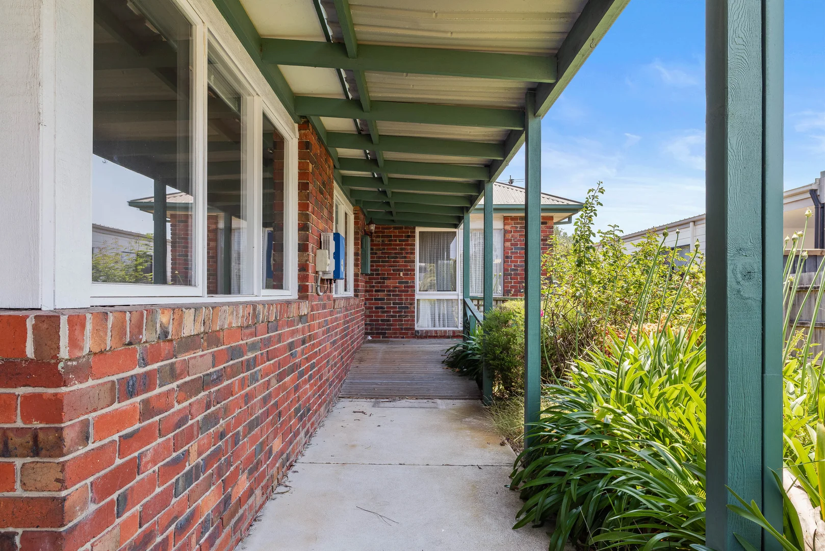 Additional image 12 of 268 Settlement Road, Cowes VIC 3922