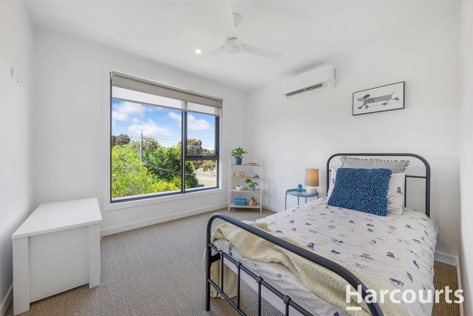 Additional image 7 of 1/409 Burwood Highway, Vermont South VIC 3133