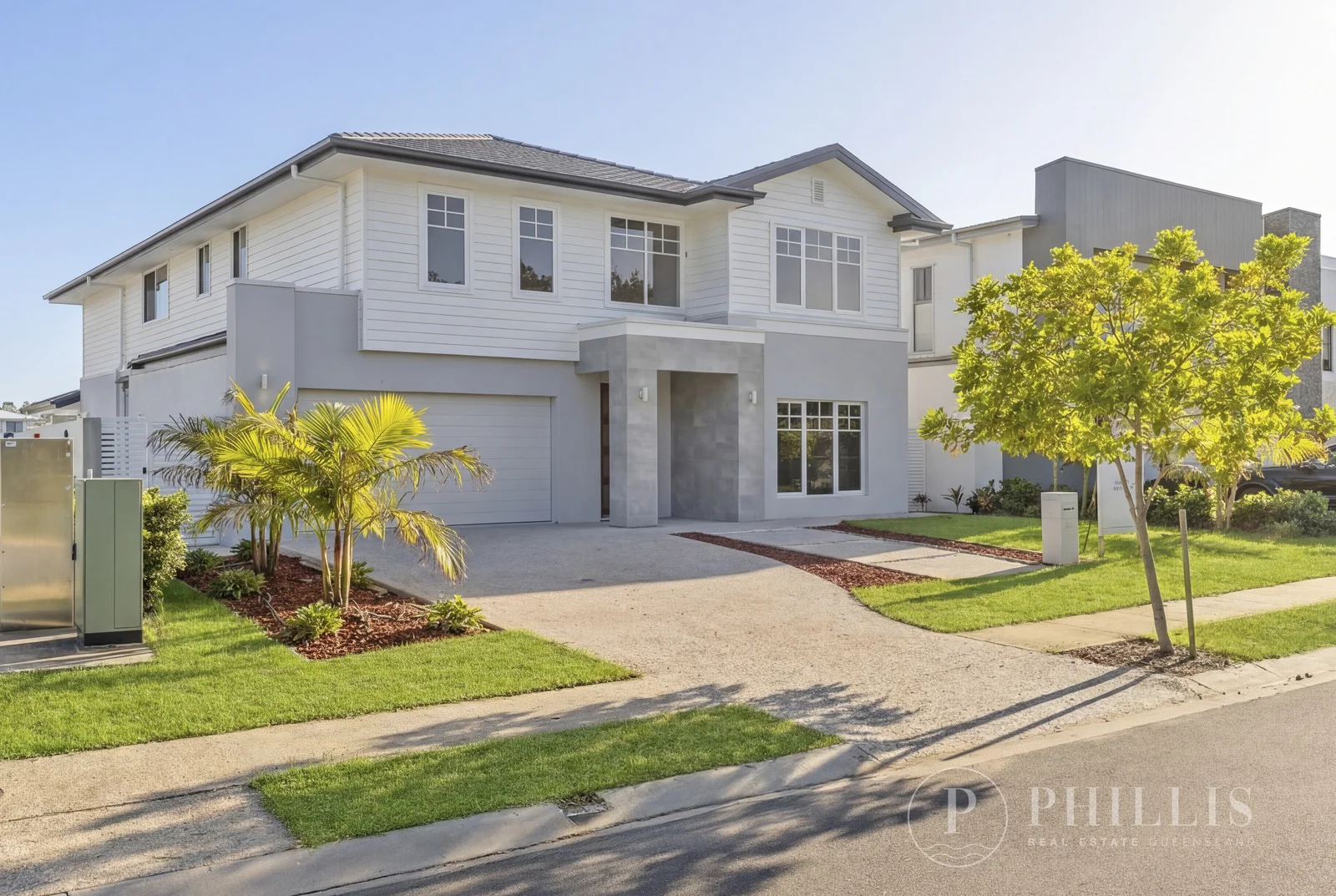 Additional image 2 of 152 Lake Serenity Boulevard, Helensvale QLD 4212