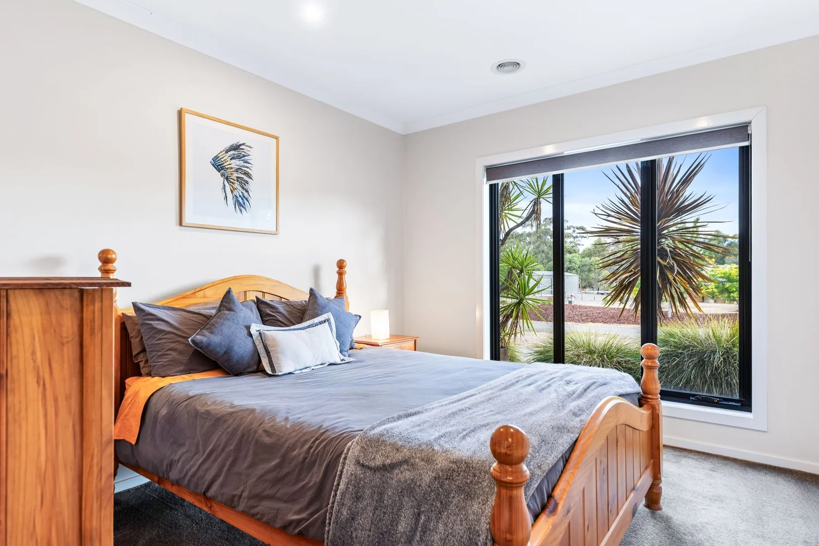 Additional image 9 of 1 Datson Place, Junortoun VIC 3551