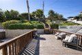 Additional image 14 of 33791 Robles Dr, Dana Point, CA, 92629