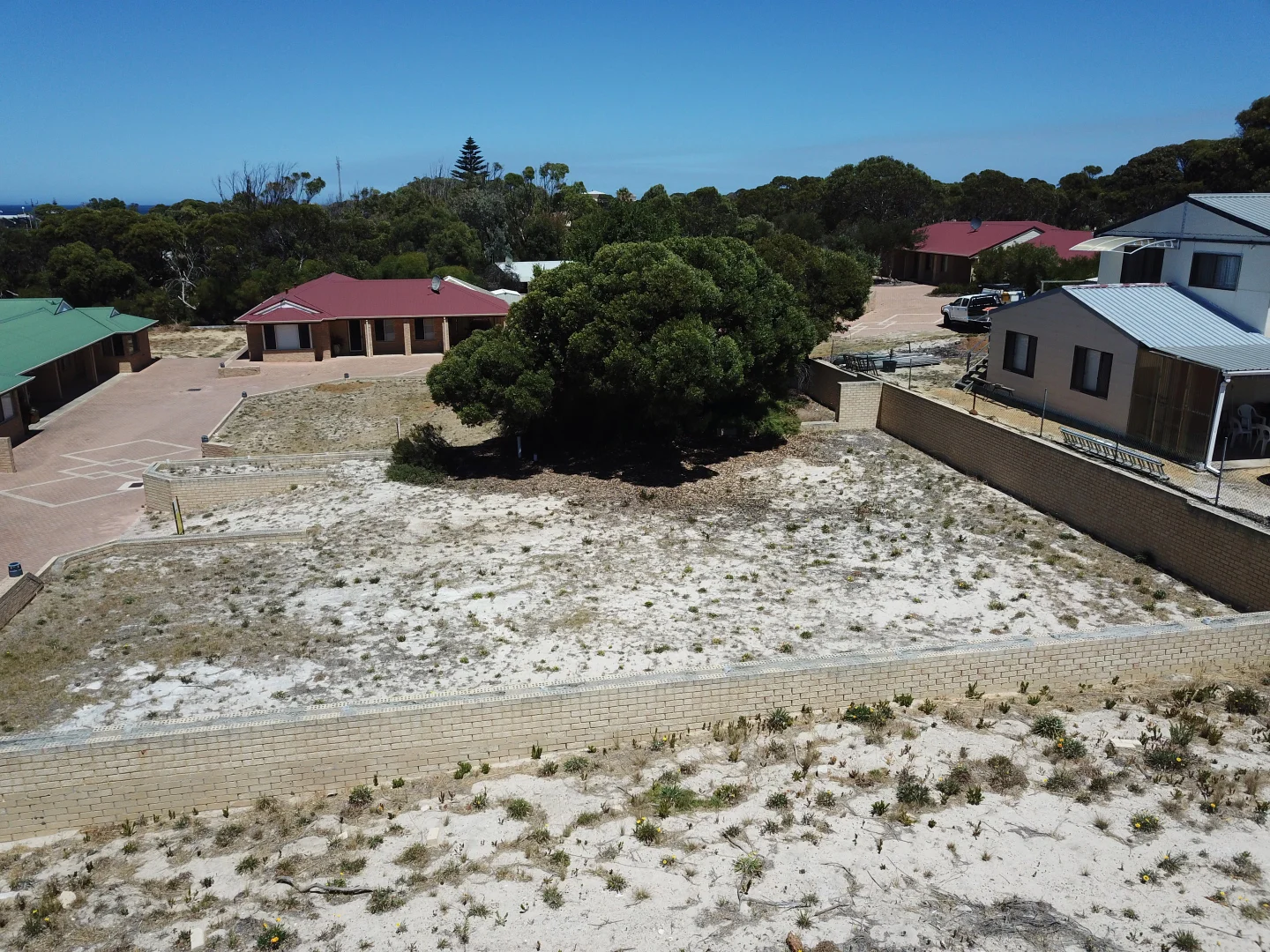 Additional image 4 of Lot 9/3 Raglan Street, Hopetoun WA 6348