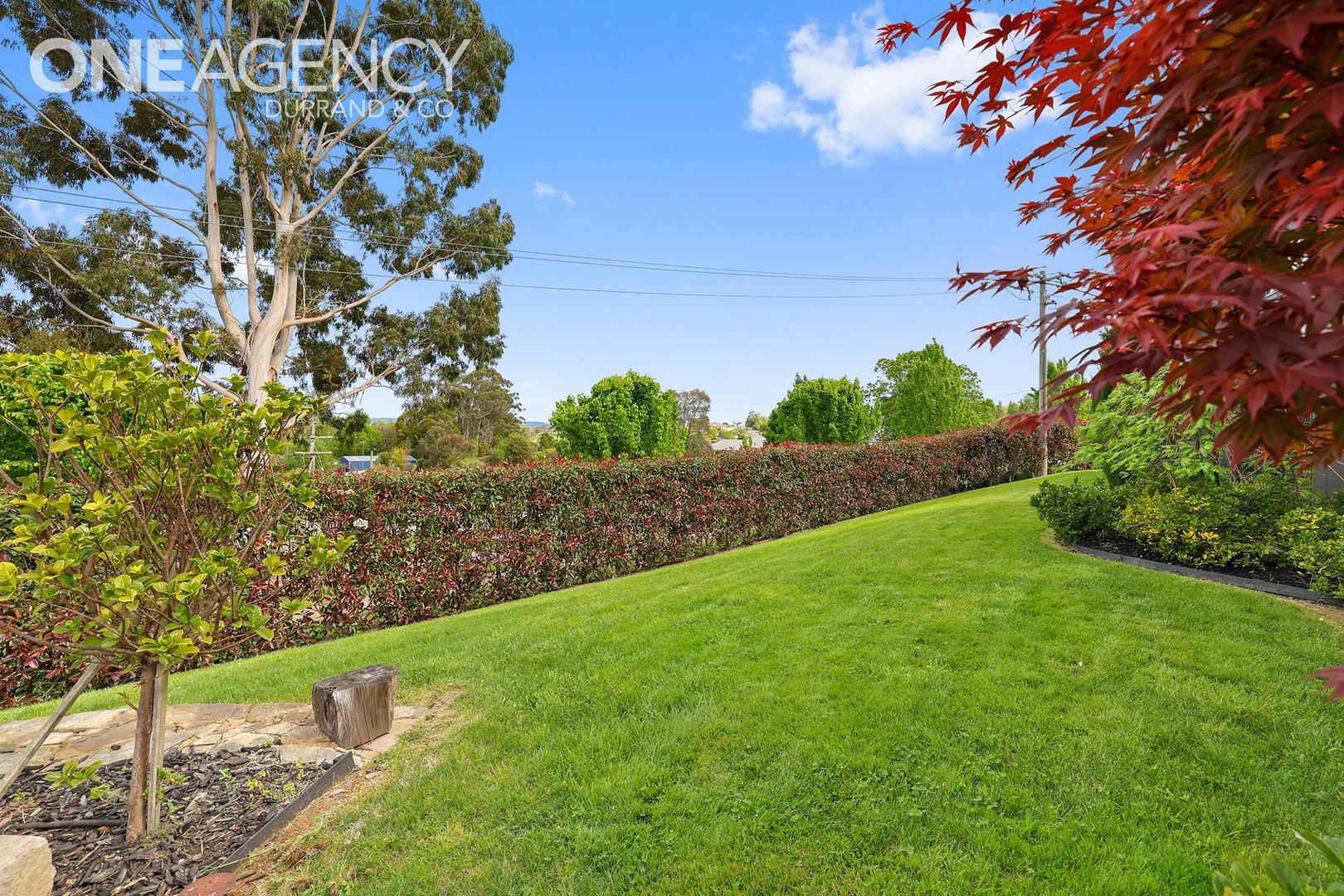 Additional image 34 of 37 Stoddarts Road, Warragul VIC 3820