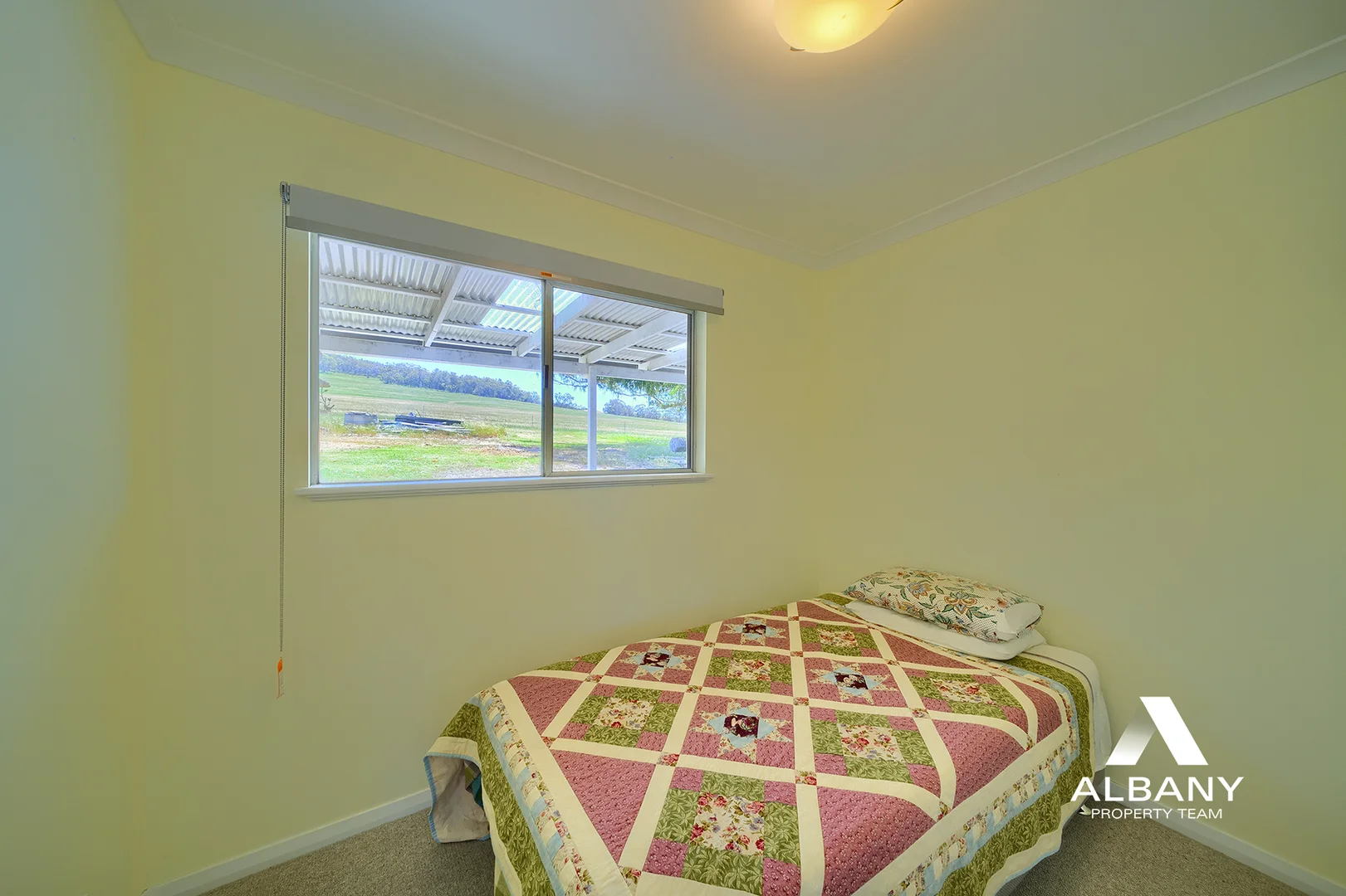 Additional image 9 of Prop Lot 1B, 967 St Werburghs Road, Mount Barker WA 6324