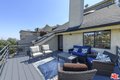 Additional image 29 of 8581 Cole Crest Dr, Los Angeles, CA, 90046