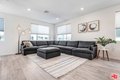 Additional image 18 of 27566 Manzanita Way, Valencia, CA, 91381