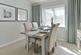 Additional image 3 of Plot 49, Two Bedroom Retirement Apartment at Liberty Lodge, Risbygate Street, Bury St Edmunds IP33