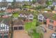 Additional image 22 of Tregarn Close, Langstone, Newport