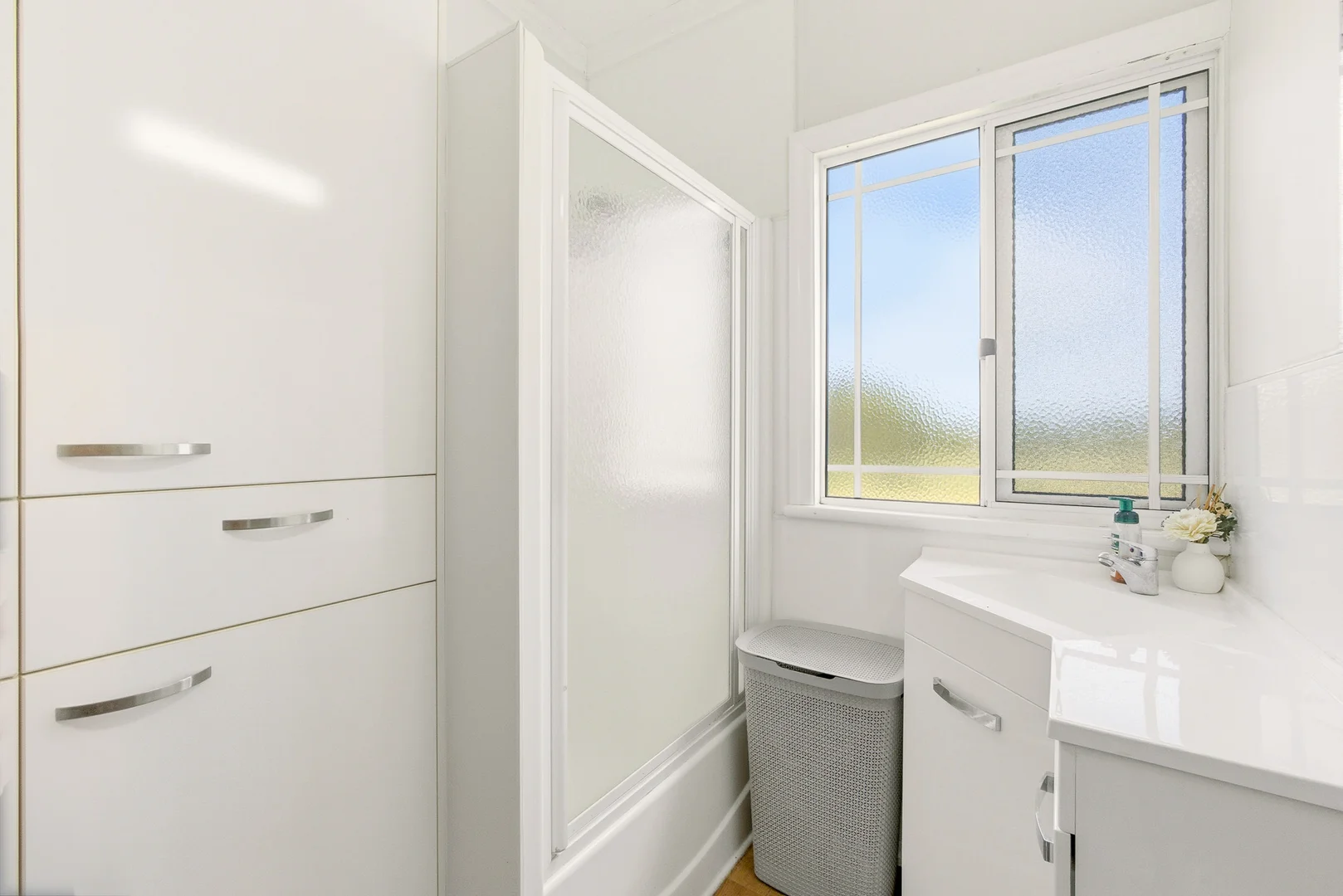 Additional image 15 of 293 Fe Walker Street, Kalkie QLD 4670