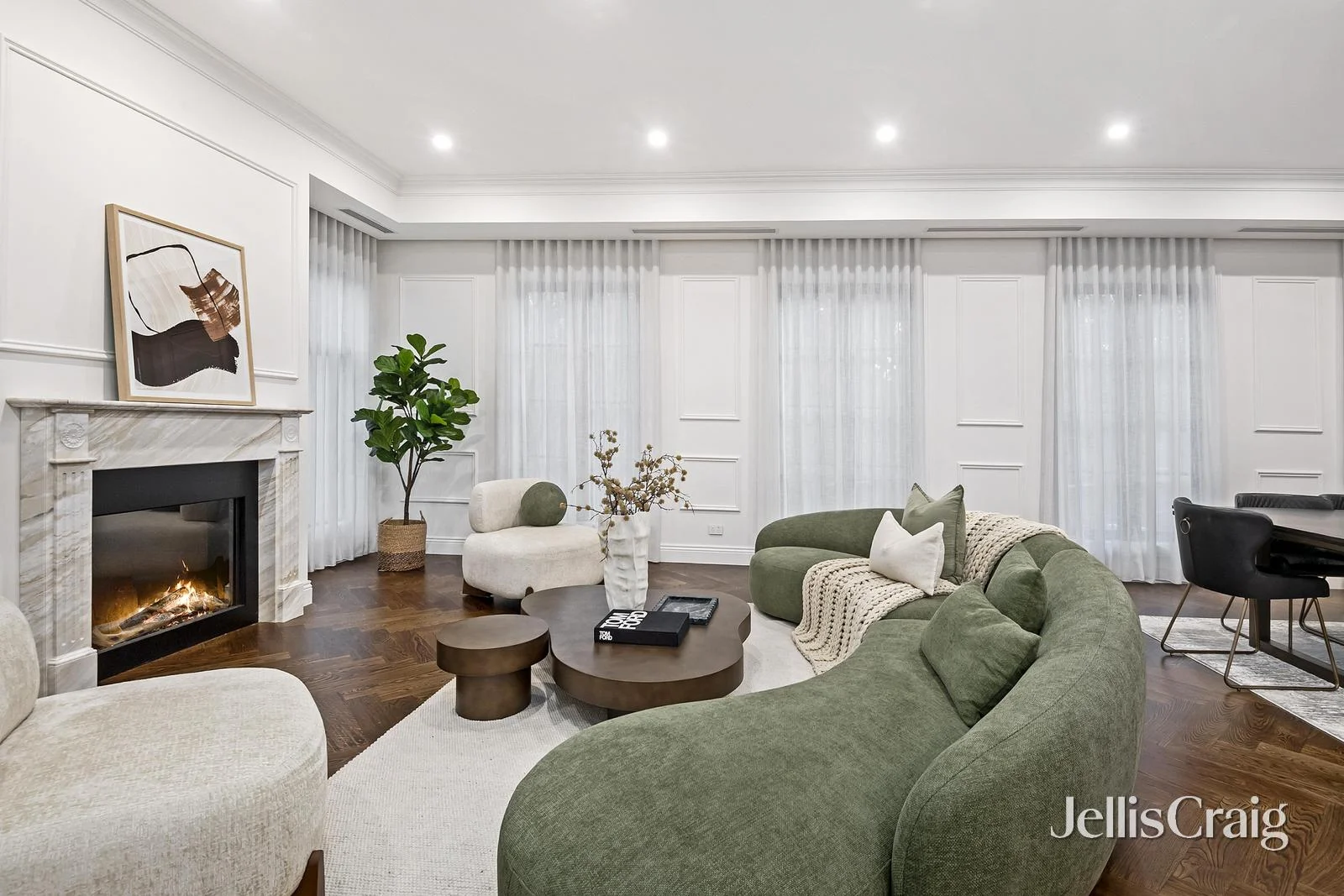 Additional image 2 of 26 Belinda Crescent, Doncaster East VIC 3109