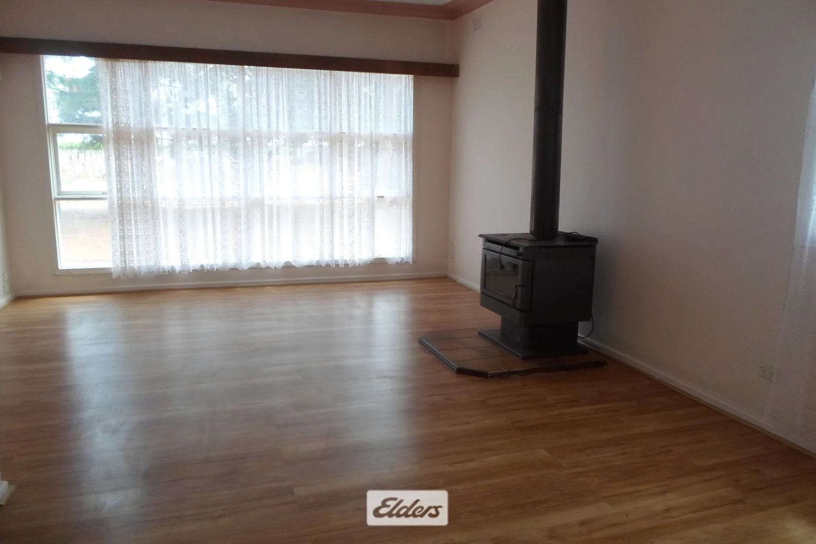 Additional image 3 of 108 Wareo Road, Robinvale VIC 3549