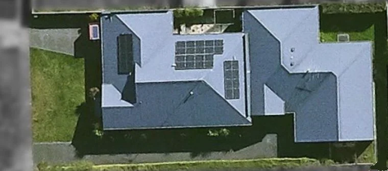 Additional image 5 of UNIT 1/12 Stead Street, Ballan VIC 3342