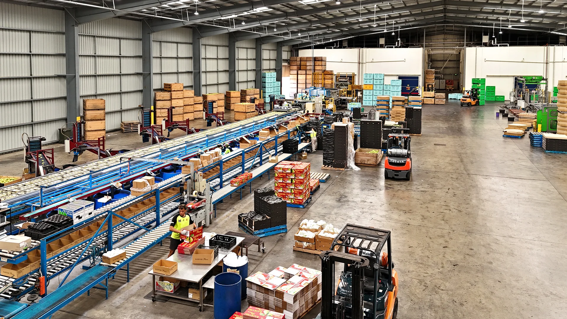 Additional image 15 of Orrvale VIC 3631