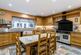 Additional image 8 of Soke Road, Silchester, Reading, Hampshire, RG7