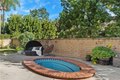 Additional image 30 of 22876 Broadleaf, Lake Forest, CA, 92630